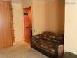 Rent an apartment, Yuvilejnij-prosp, Ukraine, Kharkiv, Moskovskiy district, Kharkiv region, 1  bedroom, 341 кв.м, 5 000 uah/mo