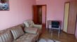 Buy an apartment, Kosticheva-ul, Ukraine, Kharkiv, Slobidsky district, Kharkiv region, 1  bedroom, 34 кв.м, 492 000 uah