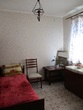 Rent a room, Buchmy-Street, Ukraine, Kharkiv, Moskovskiy district, Kharkiv region, 1  bedroom, 65 кв.м, 2 000 uah/mo
