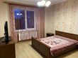 Rent an apartment, Pobedi-prosp, Ukraine, Kharkiv, Shevchekivsky district, Kharkiv region, 3  bedroom, 110 кв.м, 10 000 uah/mo