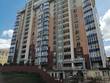 Buy an apartment, Rimarskaya-ul, Ukraine, Kharkiv, Shevchekivsky district, Kharkiv region, 3  bedroom, 107 кв.м, 3 570 000 uah