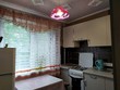 Rent an apartment, Derevyanko-Alekseya-ul, 20Б, Ukraine, Kharkiv, Shevchekivsky district, Kharkiv region, 2  bedroom, 45 кв.м, 9 000 uah/mo