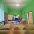 Rent an apartment, Nauki-prospekt, 47, Ukraine, Kharkiv, Shevchekivsky district, Kharkiv region, 2  bedroom, 55 кв.м, 10 200 uah/mo