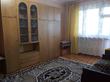 Rent an apartment, Druzhbi-Narodov-ul, Ukraine, Kharkiv, Kievskiy district, Kharkiv region, 1  bedroom, 35 кв.м, 5 500 uah/mo