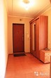 Buy an apartment, Saltovskoe-shosse, Ukraine, Kharkiv, Moskovskiy district, Kharkiv region, 3  bedroom, 65 кв.м, 1 180 000 uah