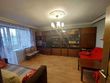 Rent an apartment, Gagarina-prosp, Ukraine, Kharkiv, Slobidsky district, Kharkiv region, 3  bedroom, 70 кв.м, 7 000 uah/mo