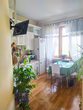 Buy an apartment, Pavlova-Akademika-ul, 20, Ukraine, Kharkiv, Moskovskiy district, Kharkiv region, 3  bedroom, 79 кв.м, 1 530 000 uah
