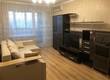 Buy an apartment, Svetlaya-ul, 19, Ukraine, Kharkiv, Moskovskiy district, Kharkiv region, 2  bedroom, 46 кв.м, 1 160 000 uah