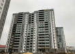 Buy an apartment, Elizavetinskaya-ul, Ukraine, Kharkiv, Osnovyansky district, Kharkiv region, 1  bedroom, 56 кв.м, 1 820 000 uah