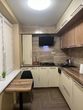 Rent an apartment, Gvardeycev-shironincev-ul, Ukraine, Kharkiv, Moskovskiy district, Kharkiv region, 3  bedroom, 72 кв.м, 9 000 uah/mo