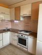 Rent an apartment, Novgorodskaya-ul, Ukraine, Kharkiv, Shevchekivsky district, Kharkiv region, 1  bedroom, 42 кв.м, 9 000 uah/mo