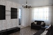 Rent an apartment, Biblyka-Street, 1, Ukraine, Kharkiv, Industrialny district, Kharkiv region, 1  bedroom, 41 кв.м, 7 000 uah/mo