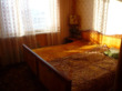 Rent an apartment, Gvardeycev-shironincev-ul, Ukraine, Kharkiv, Moskovskiy district, Kharkiv region, 2  bedroom, 44 кв.м, 6 500 uah/mo