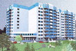Buy an apartment, Poltavskiy-Shlyakh-ul, Ukraine, Kharkiv, Kholodnohirsky district, Kharkiv region, 1  bedroom, 45 кв.м, 404 000 uah