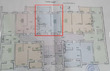 Buy an apartment, Poltavskiy-Shlyakh-ul, Ukraine, Kharkiv, Kholodnohirsky district, Kharkiv region, 1  bedroom, 41 кв.м, 1 460 000 uah