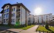 Buy an apartment, Klenova-Street, Ukraine, Kharkiv, Kievskiy district, Kharkiv region, 2  bedroom, 82 кв.м, 3 160 000 uah