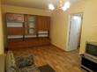 Buy an apartment, Valentinivska, 23Г, Ukraine, Kharkiv, Moskovskiy district, Kharkiv region, 2  bedroom, 46 кв.м, 1 140 000 uah