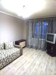 Rent an apartment, Geroev-Truda-ul, Ukraine, Kharkiv, Moskovskiy district, Kharkiv region, 1  bedroom, 33 кв.м, 4 800 uah/mo