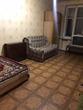Buy an apartment, Geroev-Stalingrada-prosp, Ukraine, Kharkiv, Slobidsky district, Kharkiv region, 1  bedroom, 32 кв.м, 930 000 uah