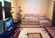 Rent an apartment, Gagarina-prosp, Ukraine, Kharkiv, Osnovyansky district, Kharkiv region, 2  bedroom, 50 кв.м, 7 500 uah/mo