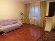 Buy an apartment, Yuvileyniy-vyizd, Ukraine, Kharkiv, Moskovskiy district, Kharkiv region, 2  bedroom, 45 кв.м, 714 000 uah