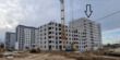 Buy an apartment, Poltavskiy-Shlyakh-ul, Ukraine, Kharkiv, Kholodnohirsky district, Kharkiv region, 1  bedroom, 42 кв.м, 1 460 000 uah