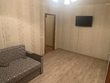 Rent an apartment, Druzhbi-Narodov-ul, Ukraine, Kharkiv, Kievskiy district, Kharkiv region, 1  bedroom, 37 кв.м, 5 000 uah/mo