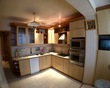 Rent an apartment, Krychevskoho, Ukraine, Kharkiv, Kievskiy district, Kharkiv region, 3  bedroom, 80 кв.м, 9 620 uah/mo