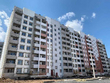 Buy an apartment, Shevchenkovskiy-per, Ukraine, Kharkiv, Kievskiy district, Kharkiv region, 1  bedroom, 40 кв.м, 930 000 uah