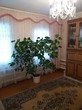 Buy a house, st. Chuguev, Ukraine, Chuguev, Chuguevskiy district, Kharkiv region, 4  bedroom, 64 кв.м, 1 010 000 uah