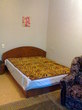 Vacation apartment, Geroev-Truda-ul, 20Б, Ukraine, Kharkiv, Kievskiy district, Kharkiv region, 1  bedroom, 35 кв.м, 400 uah/day