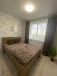 Buy an apartment, Shevchenko-ul, 327, Ukraine, Kharkiv, Kievskiy district, Kharkiv region, 2  bedroom, 37 кв.м, 1 120 000 uah