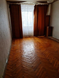 Buy an apartment, Lev-Landau-prosp, Ukraine, Kharkiv, Slobidsky district, Kharkiv region, 3  bedroom, 59 кв.м, 1 180 000 uah