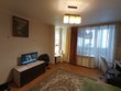 Buy an apartment, Pravdi-prosp, Ukraine, Kharkiv, Kholodnohirsky district, Kharkiv region, 2  bedroom, 55 кв.м, 1 940 000 uah