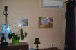 Buy an apartment, Yuvilejnij-prosp, 63А, Ukraine, Kharkiv, Moskovskiy district, Kharkiv region, 1  bedroom, 33 кв.м, 679 000 uah