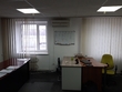 Rent a office, Novgorodskaya-ul, Ukraine, Kharkiv, Shevchekivsky district, Kharkiv region, 1 , 41 кв.м, 10 700 uah/мo