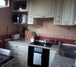 Buy an apartment, Yuvilejnij-prosp, Ukraine, Kharkiv, Moskovskiy district, Kharkiv region, 4  bedroom, 90 кв.м, 1 980 000 uah