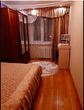 Buy an apartment, Nyutona-ul, Ukraine, Kharkiv, Slobidsky district, Kharkiv region, 2  bedroom, 44 кв.м, 1 820 000 uah