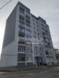 Buy an apartment, Poltavskiy-Shlyakh-ul, Ukraine, Kharkiv, Kholodnohirsky district, Kharkiv region, 1  bedroom, 47 кв.м, 920 000 uah