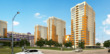 Buy an apartment, Gvardeycev-shironincev-ul, Ukraine, Kharkiv, Moskovskiy district, Kharkiv region, 1  bedroom, 43 кв.м, 1 540 000 uah