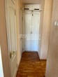 Buy an apartment, Petra-Grigorenka-prospekt, Ukraine, Kharkiv, Nemyshlyansky district, Kharkiv region, 2  bedroom, 63 кв.м, 1 740 000 uah