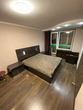 Rent an apartment, Derzhavinskaya-ul, 2Б, Ukraine, Kharkiv, Slobidsky district, Kharkiv region, 1  bedroom, 34 кв.м, 8 000 uah/mo