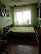 Buy an apartment, Tankopiya-ul, Ukraine, Kharkiv, Slobidsky district, Kharkiv region, 2  bedroom, 44 кв.м, 1 220 000 uah