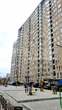 Buy an apartment, Klochkovskaya-ul, Ukraine, Kharkiv, Shevchekivsky district, Kharkiv region, 1  bedroom, 55 кв.м, 2 430 000 uah