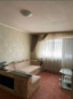 Rent an apartment, Moskovskiy-prosp, Ukraine, Kharkiv, Industrialny district, Kharkiv region, 2  bedroom, 46 кв.м, 6 500 uah/mo