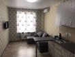 Rent an apartment, Shevchenkovskiy-per, 9, Ukraine, Kharkiv, Kievskiy district, Kharkiv region, 1  bedroom, 21 кв.м, 5 500 uah/mo