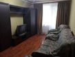 Rent an apartment, Novgorodskaya-ul, Ukraine, Kharkiv, Shevchekivsky district, Kharkiv region, 2  bedroom, 43 кв.м, 7 000 uah/mo