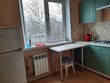 Rent an apartment, Groznenskaya-ul, Ukraine, Kharkiv, Osnovyansky district, Kharkiv region, 1  bedroom, 33 кв.м, 6 500 uah/mo