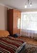 Rent an apartment, Timurovcev-ul, Ukraine, Kharkiv, Moskovskiy district, Kharkiv region, 1  bedroom, 20 кв.м, 3 300 uah/mo