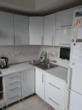 Buy an apartment, Yureva-Akademika-bulv, Ukraine, Kharkiv, Industrialny district, Kharkiv region, 3  bedroom, 55 кв.м, 1 030 000 uah
